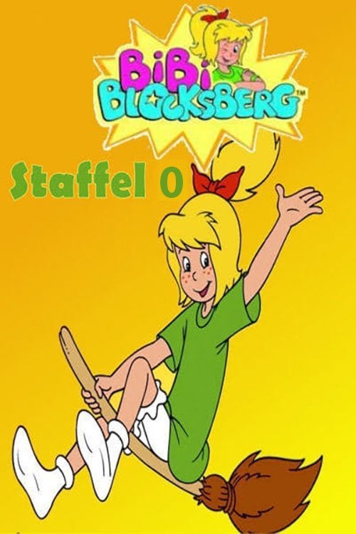 Poster for Specials