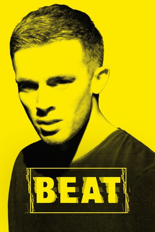 Poster for undefined
