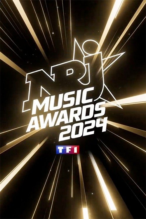 Poster for Season 26