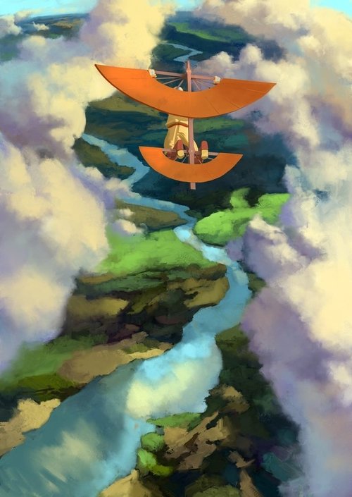 Poster for undefined