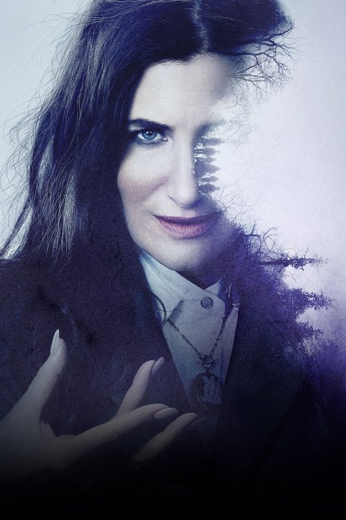 Poster for undefined
