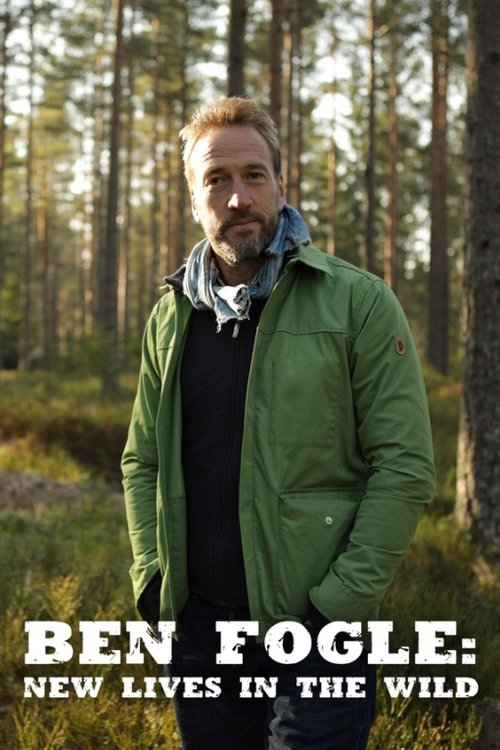 Poster for Season 10
