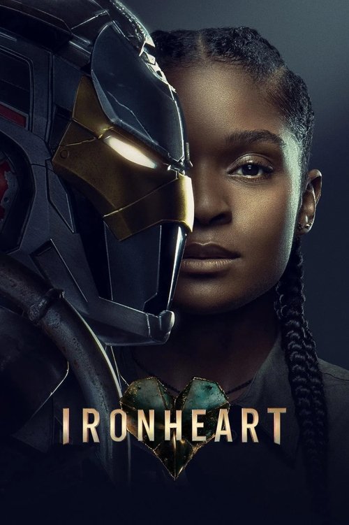 Poster for undefined