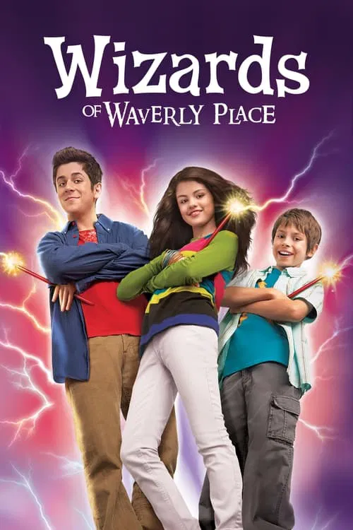 Poster for undefined
