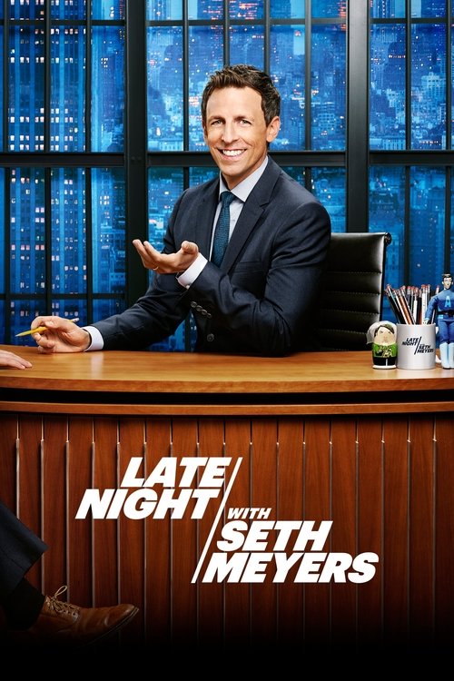 Poster for Season 2
