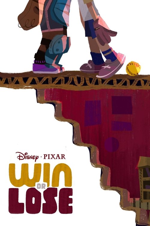 Poster for undefined