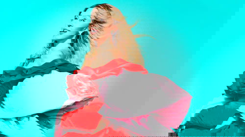 Poster for undefined
