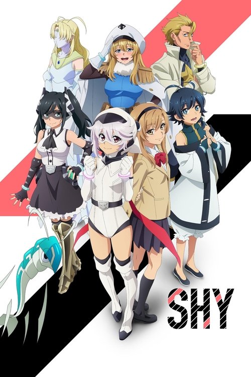 Poster for undefined