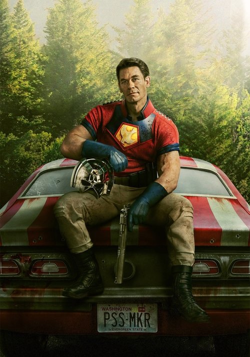 Poster for undefined