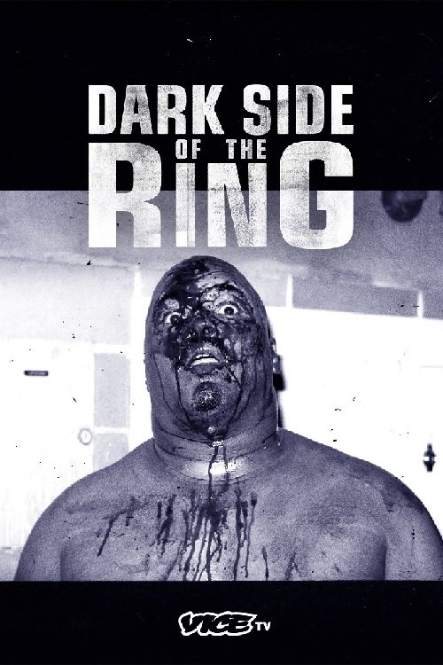 Poster for Season 4