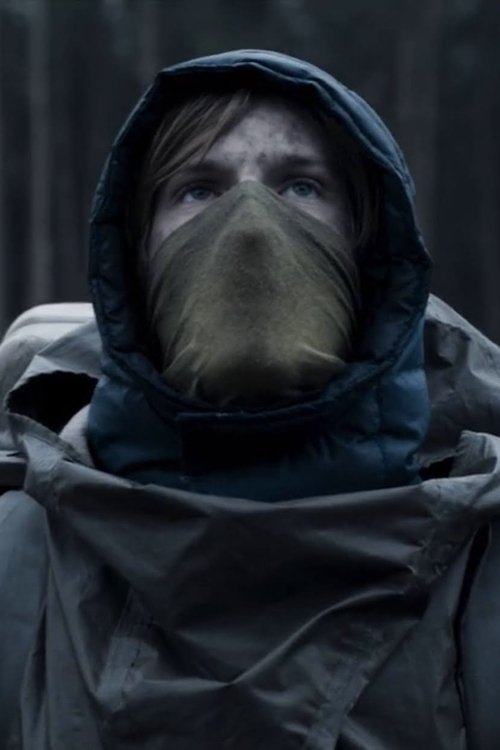 Poster for undefined