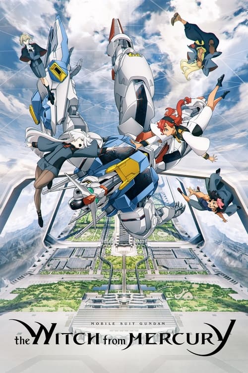 Poster for undefined