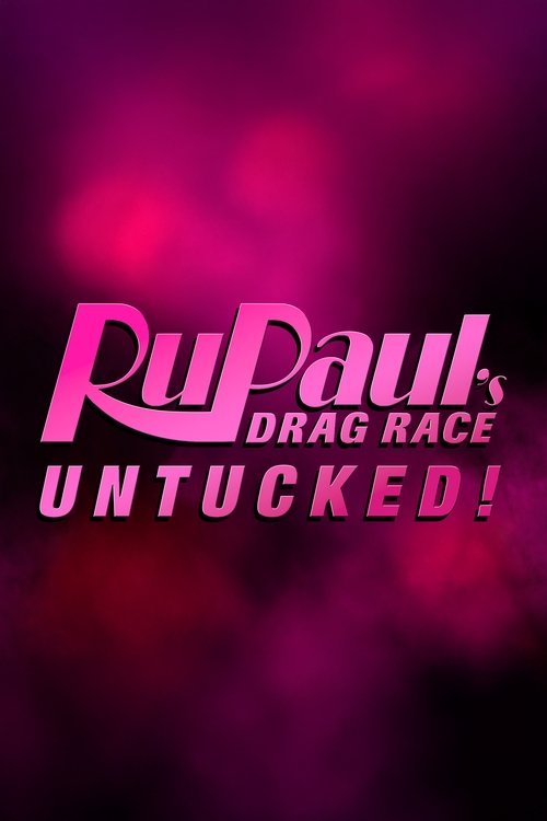 Poster for Season 14