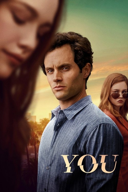 Poster for You