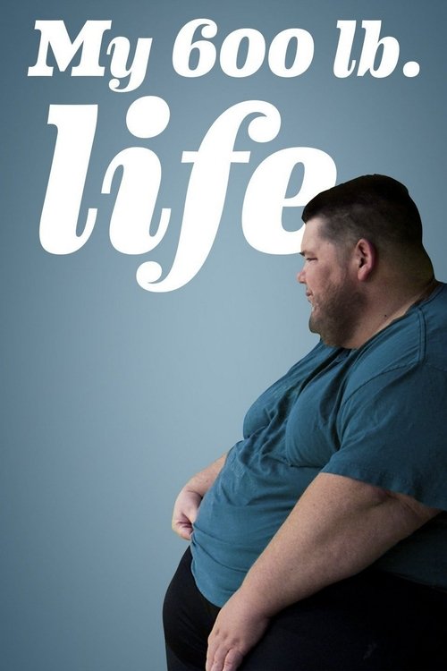 Poster for Season 4
