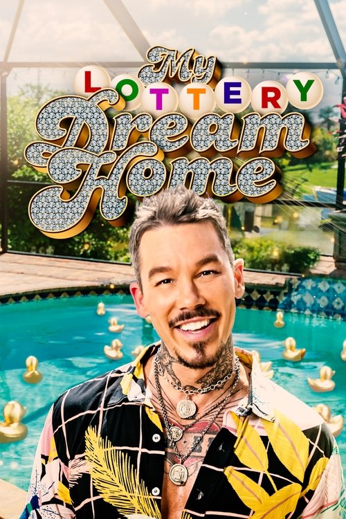 Poster for Season 15