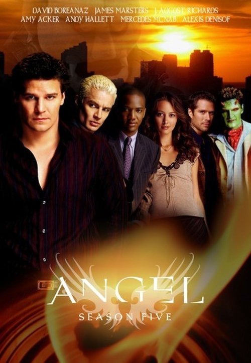 Poster for undefined