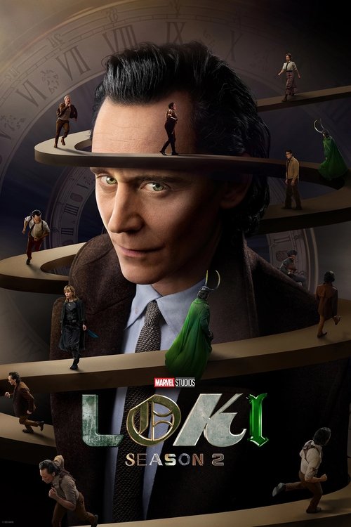 Poster for undefined