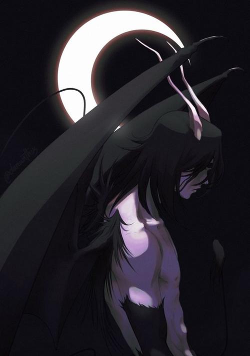 Poster for Bleach
