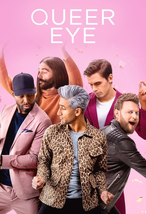 Poster for undefined