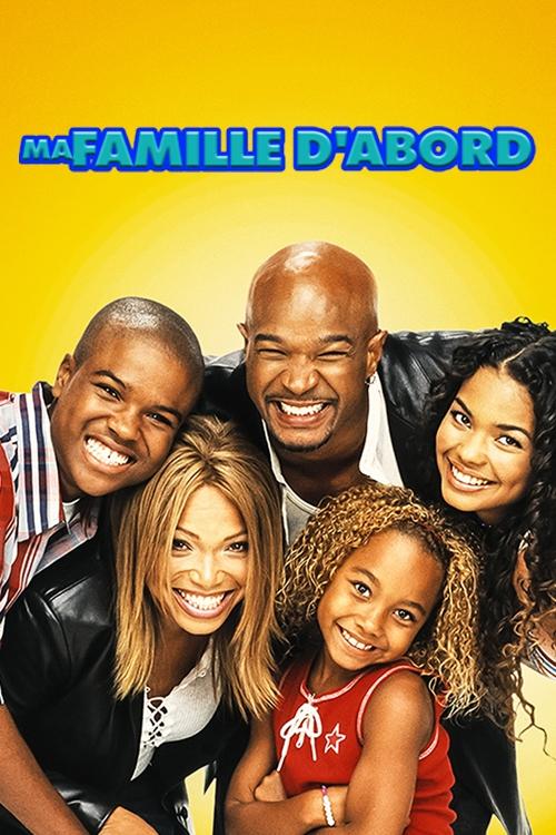 Poster for undefined