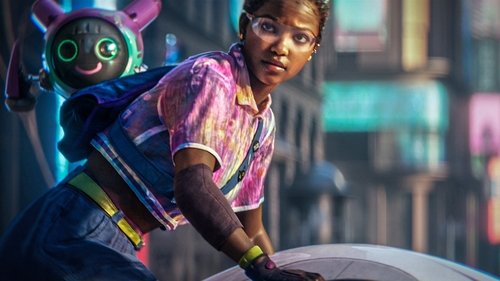 Poster for undefined