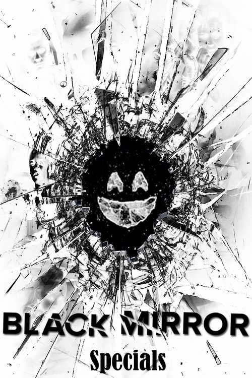 Poster for undefined