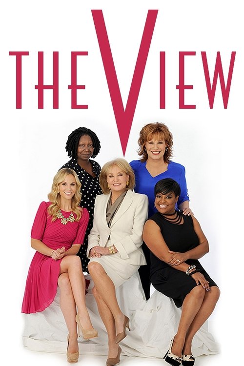 Poster for Season 13