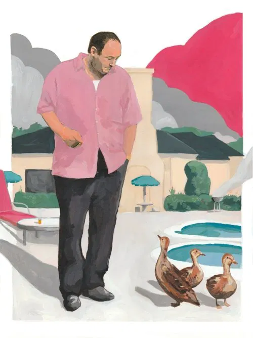 Poster for undefined