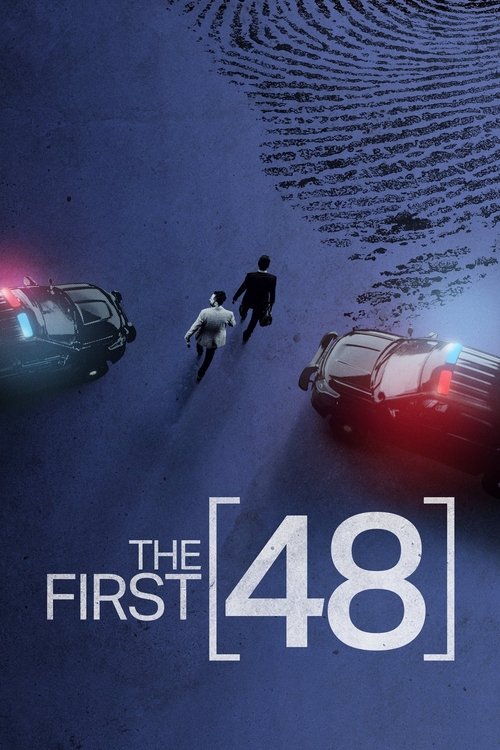 Poster for Season 21