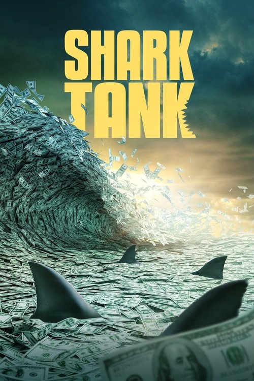 Poster for Season 13