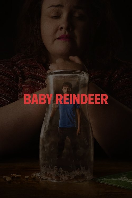 Poster for undefined