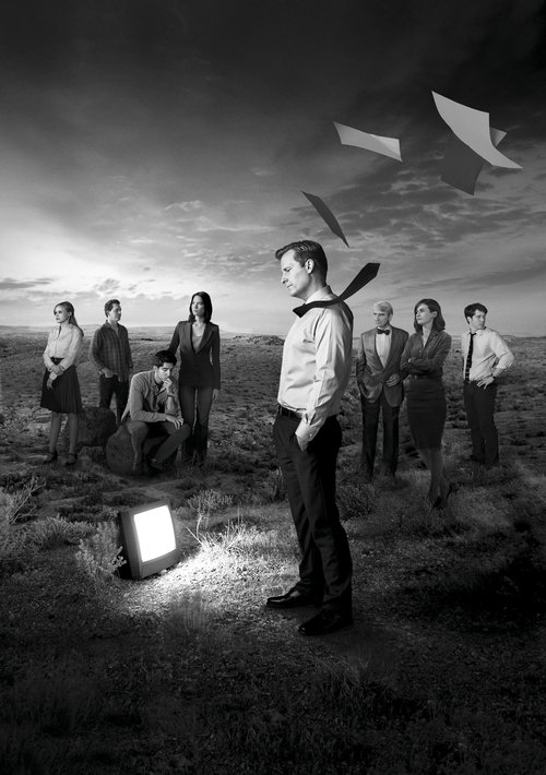 Poster for undefined