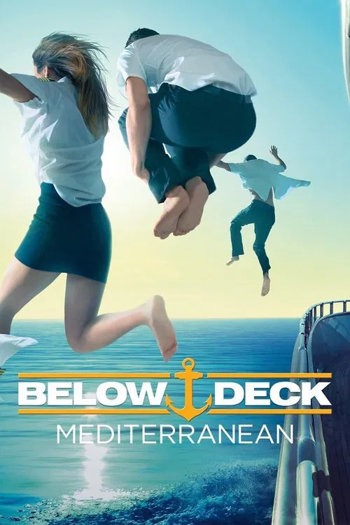 Poster for undefined