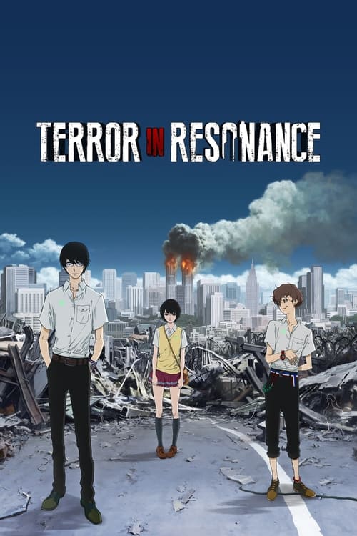 Terror In Resonance Review   ApYLnqh1ktZsVRMxyV3SY6sLj59 