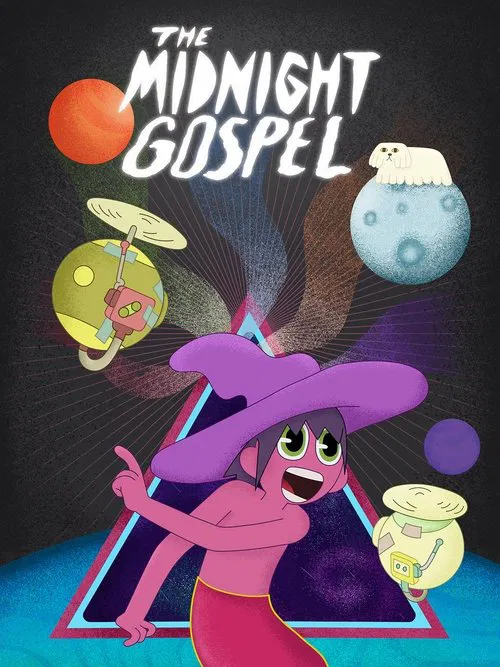 Poster for undefined