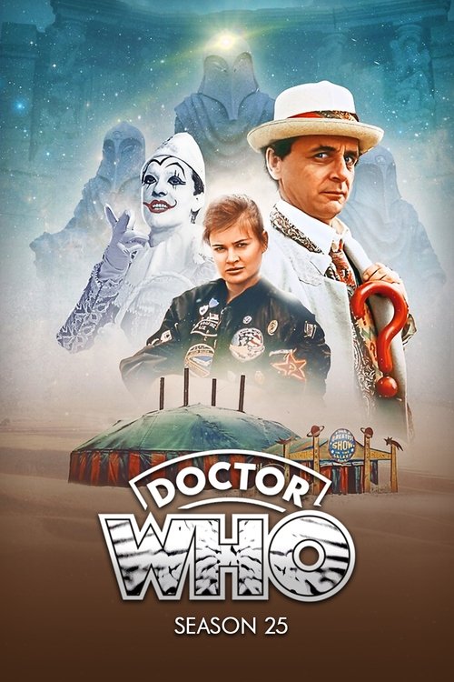 Poster for undefined