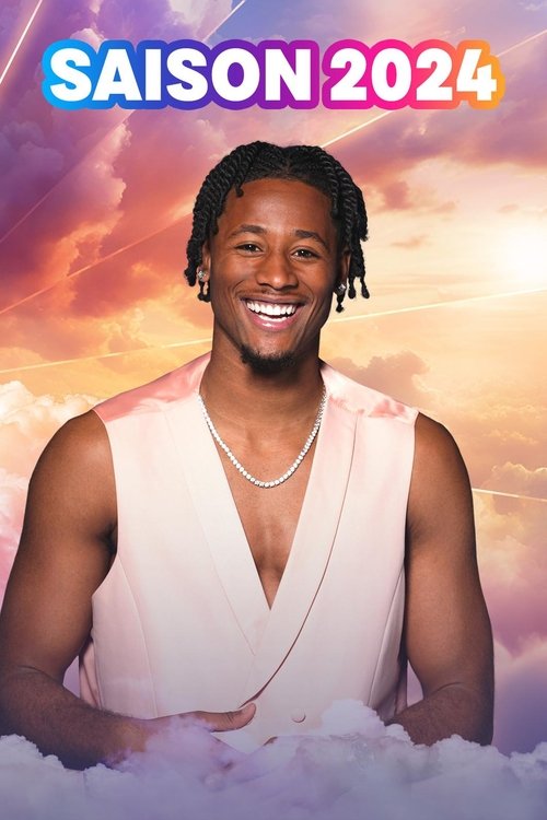 Poster for Season 12