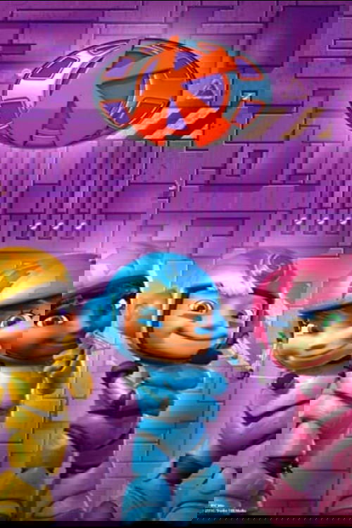 Poster for Kerwhizz