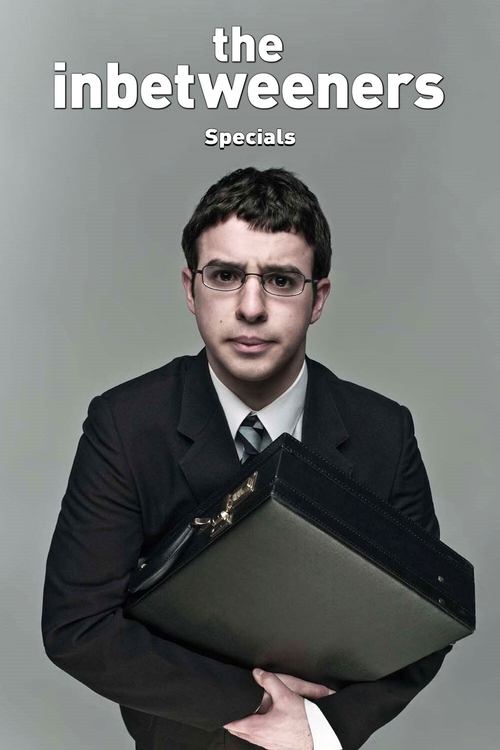 Poster for Specials