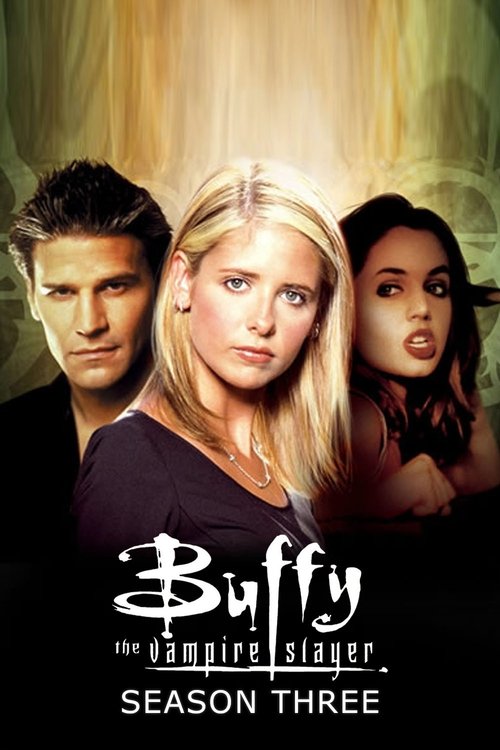 Poster for undefined