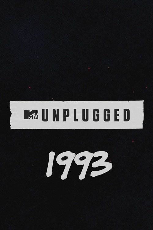 Poster for Season 4