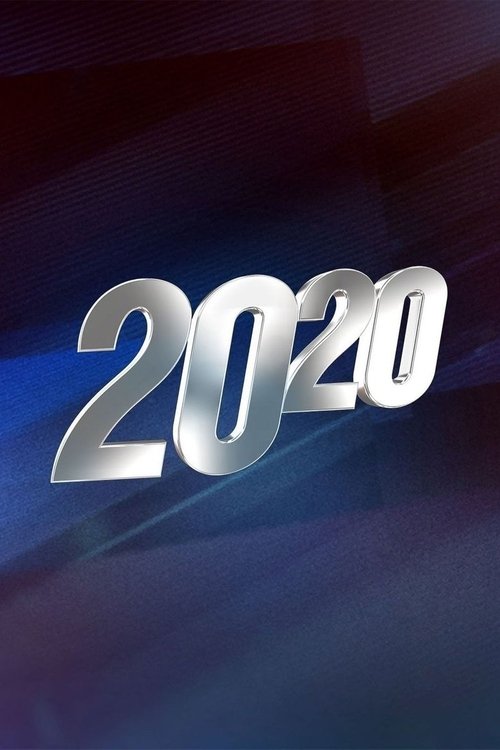 Poster for Season 43