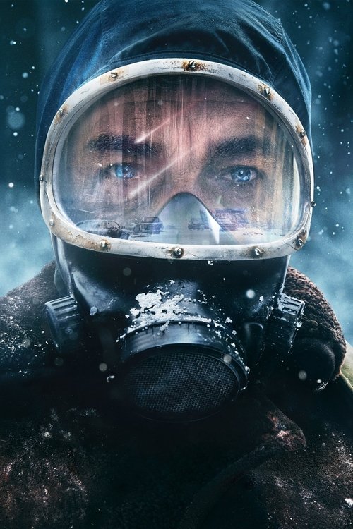 Poster for undefined