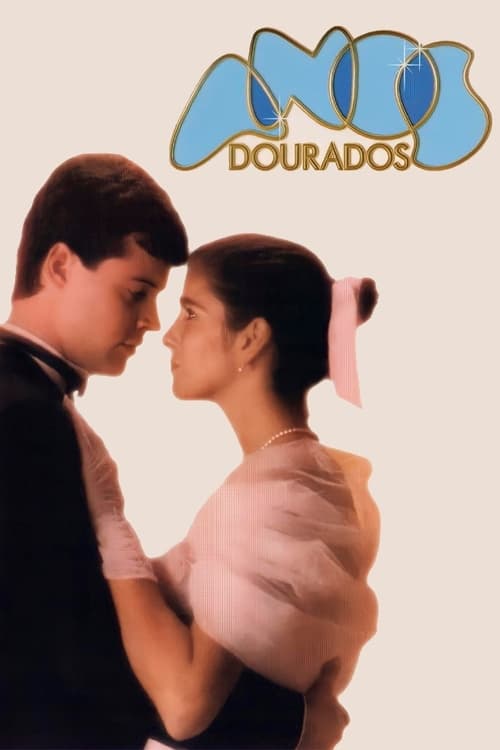 Poster for undefined