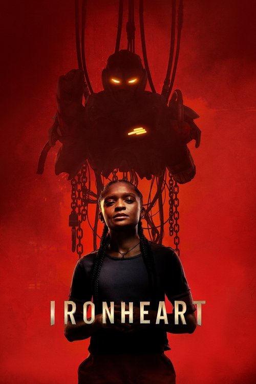 Poster for undefined