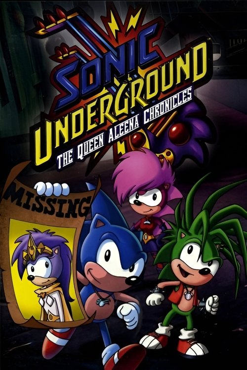 Poster for undefined