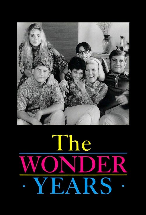 Poster for undefined