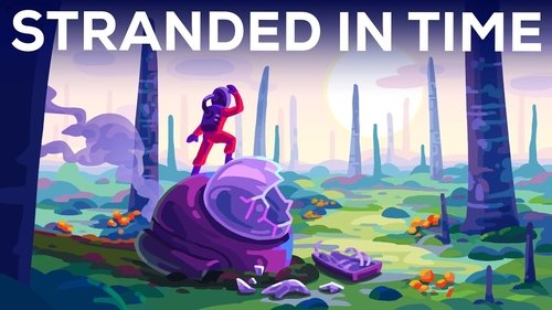 Poster for undefined
