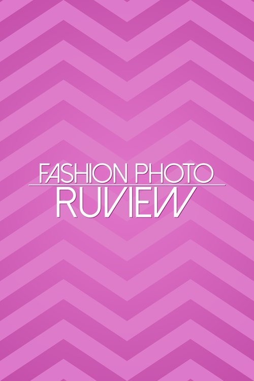 Poster for RuPaul's Drag Race Season 9